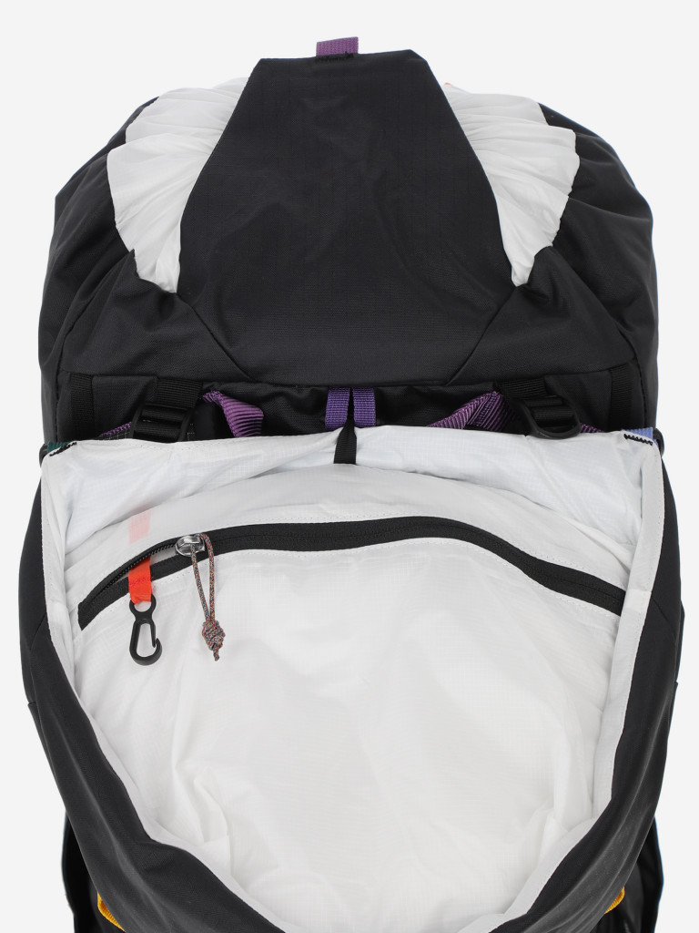 Рюкзак Mountain Hardwear Scrambler™, 35 л