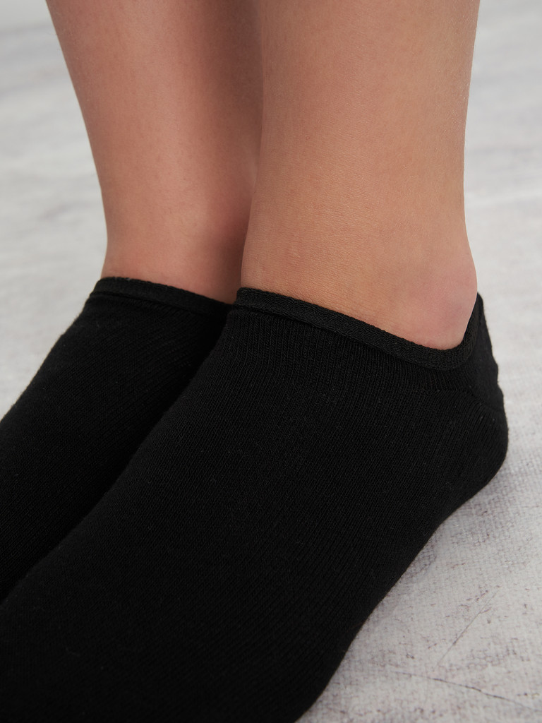 Носки GSD, 2 пары