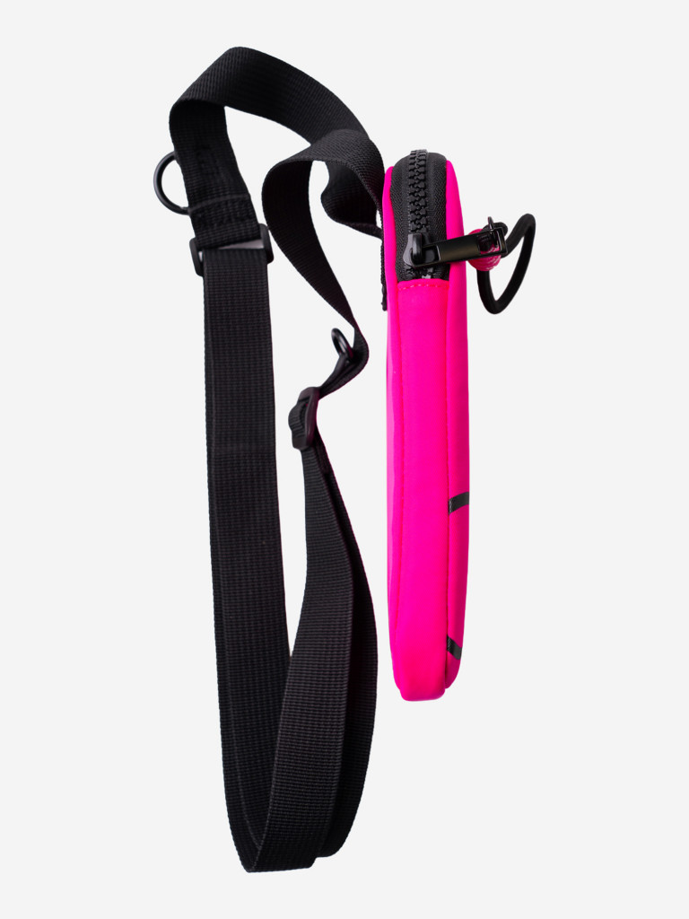 Сумка с чехлом для наушников PlayToday