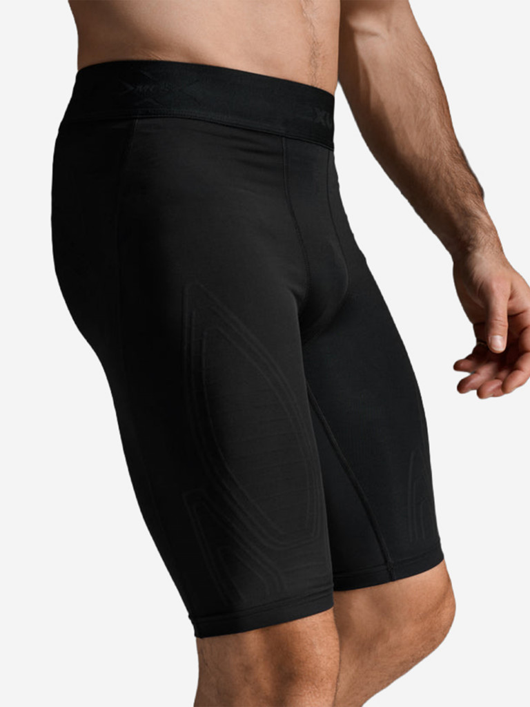 Компрессионные шорты 2XU Force Compression Shorts
