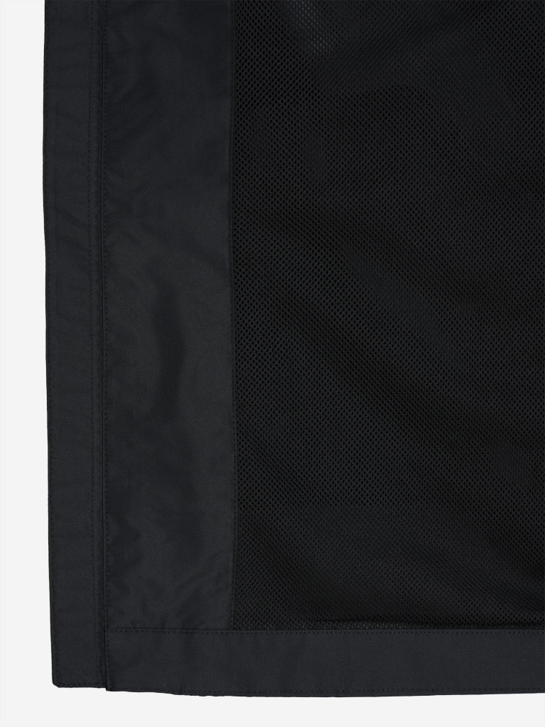 Ветровка мужская Northland