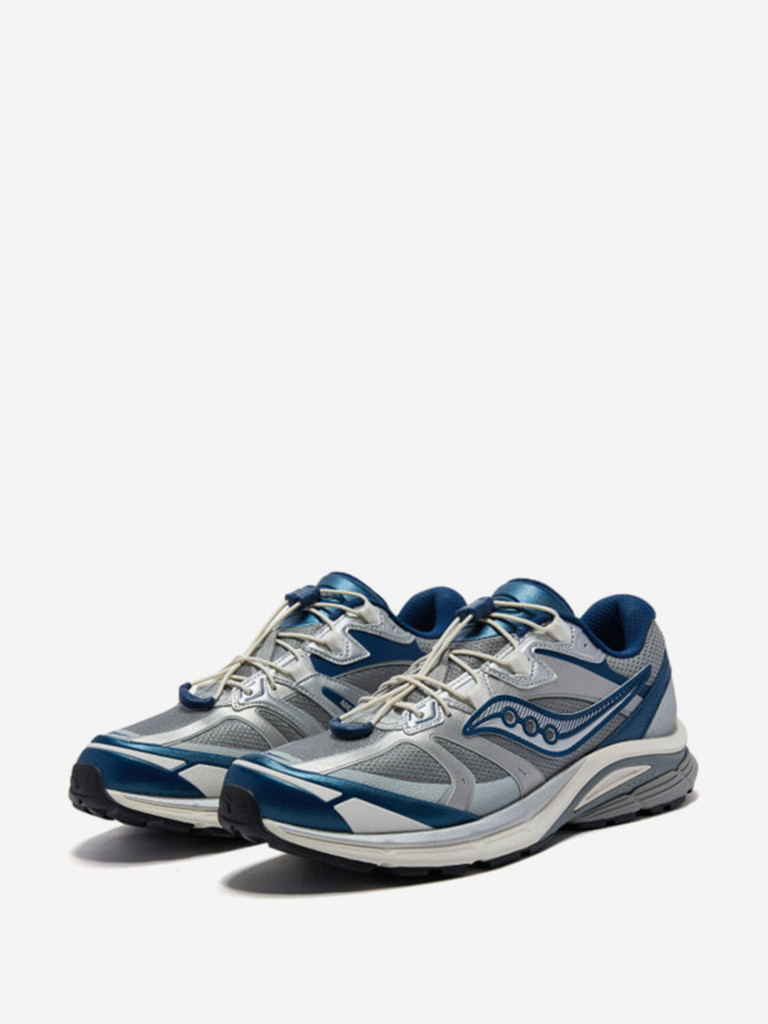 Кроссовки Saucony Kinvara 4