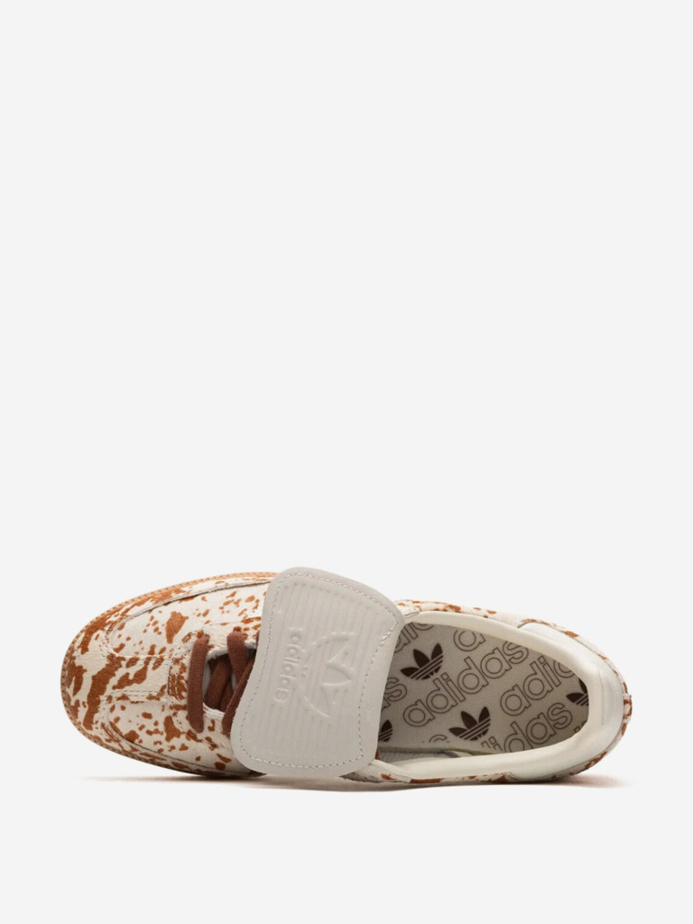 Кроссовки Adidas Originals Samba LT
