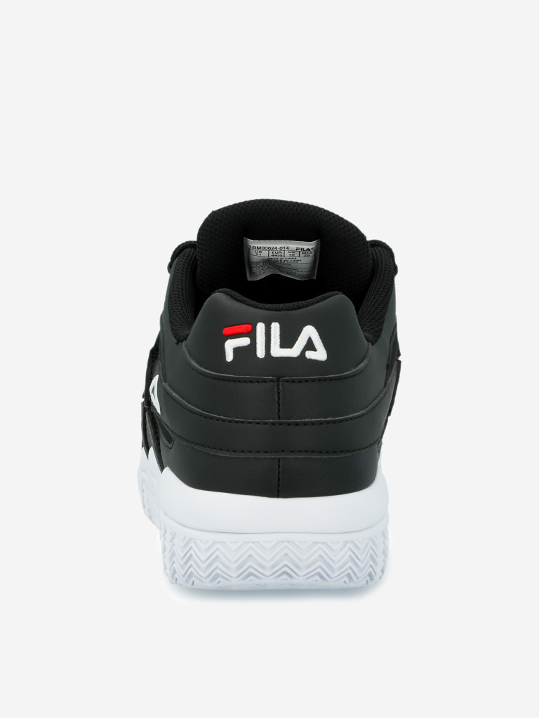 Кроссовки мужские FILA Uproot