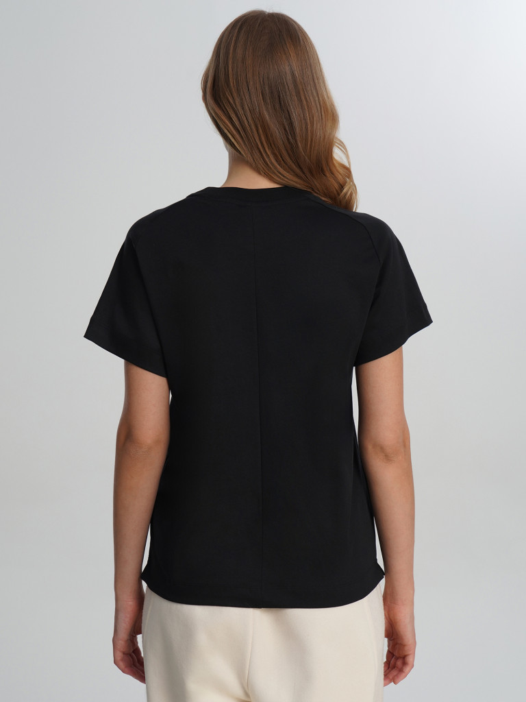 Футболка женская Adidas