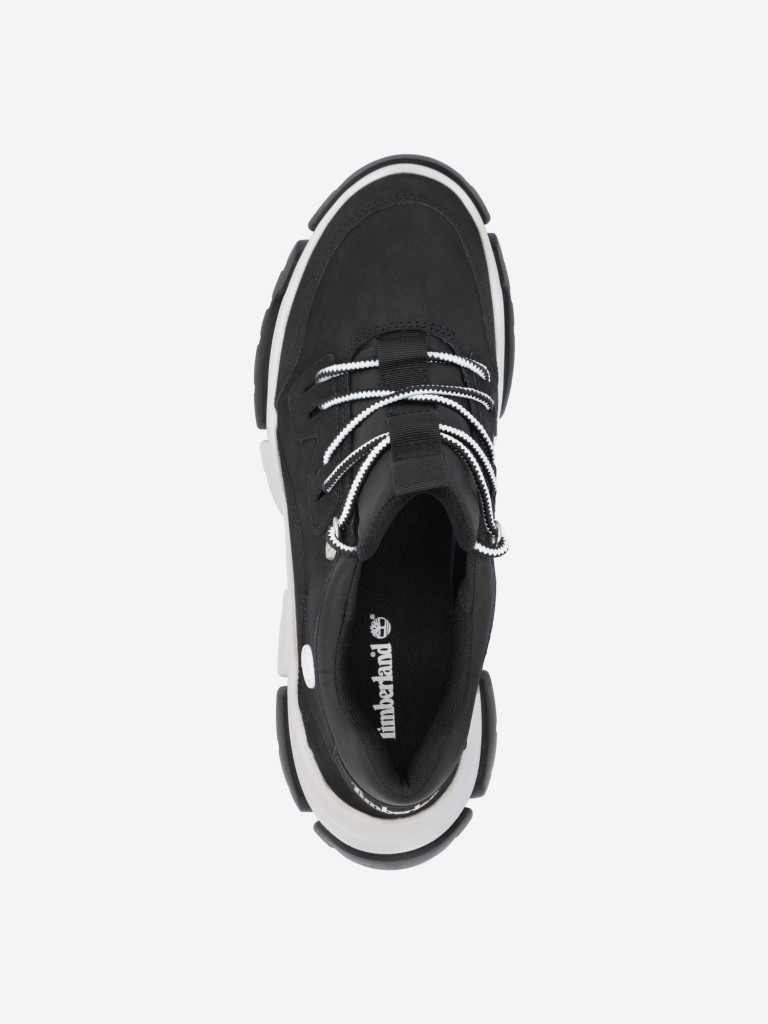 Кроссовки женские Timberland Adley Way