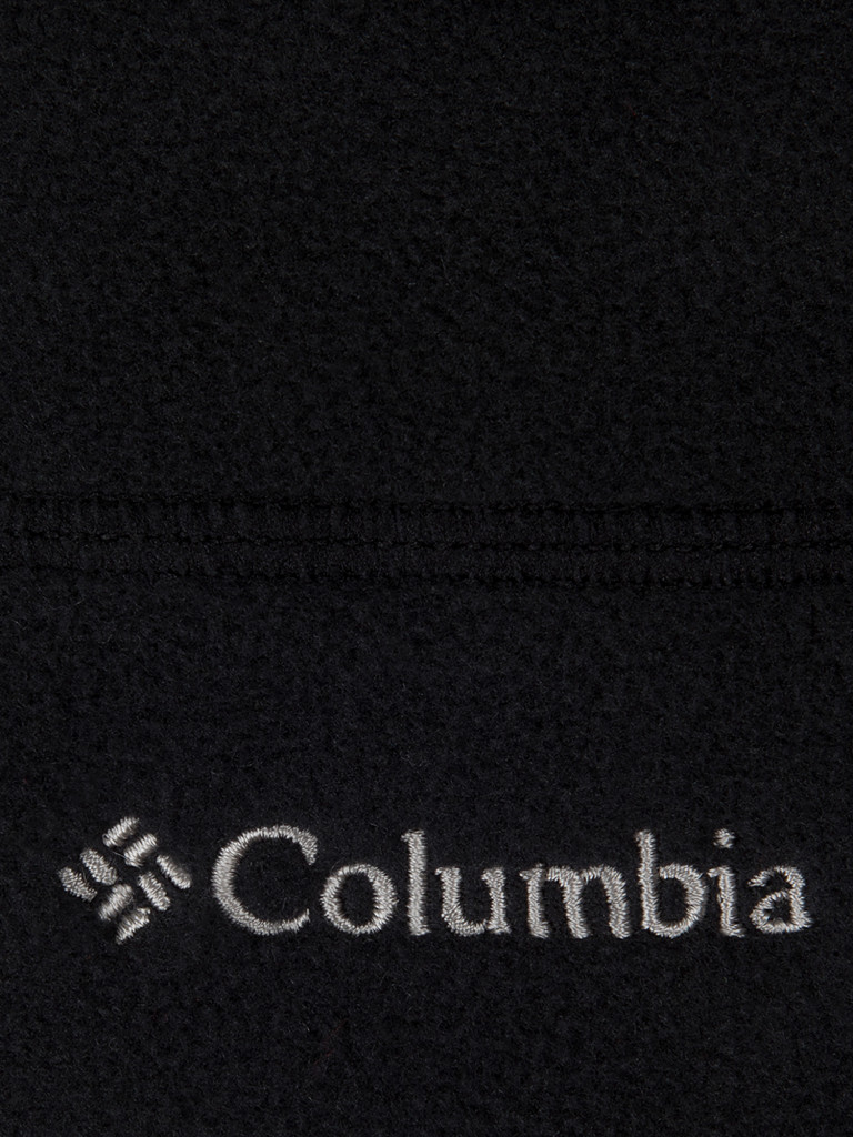 Шапка Columbia Fast Trek Hat