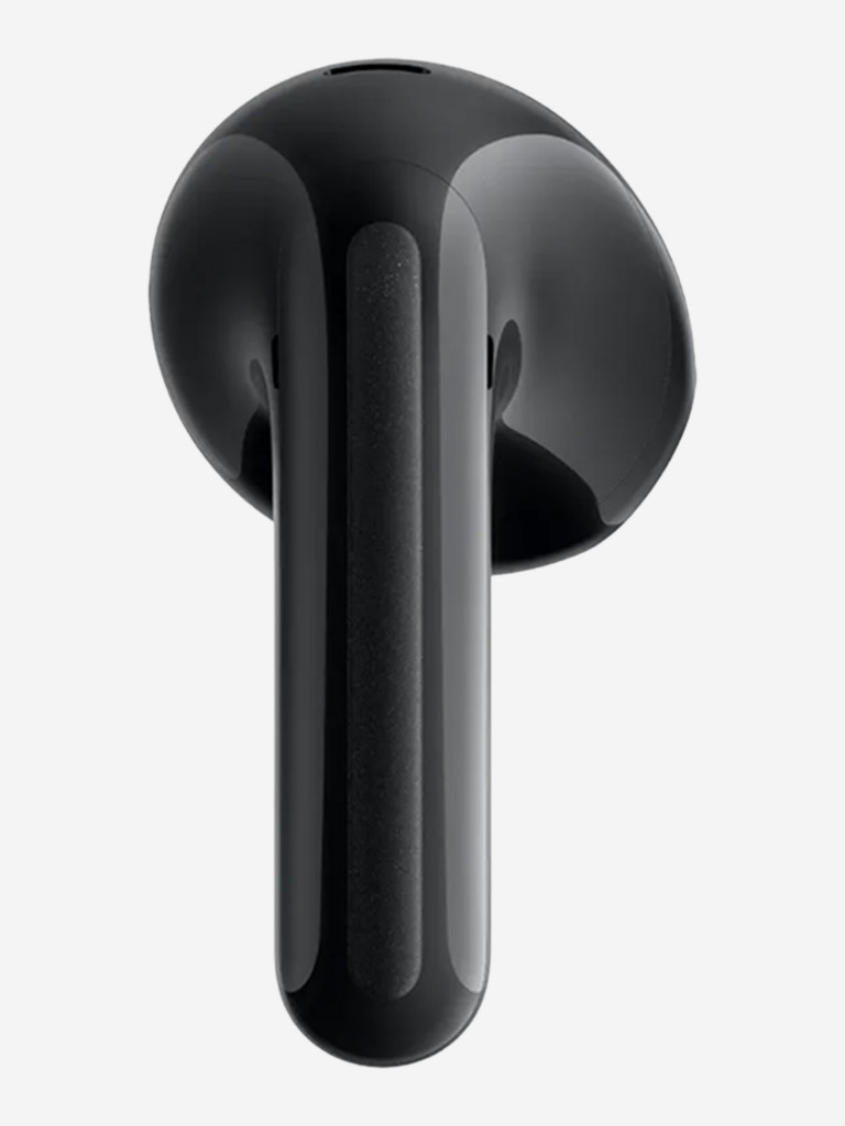 Наушники Redmi Buds 8 Active черный BHR08JTGL