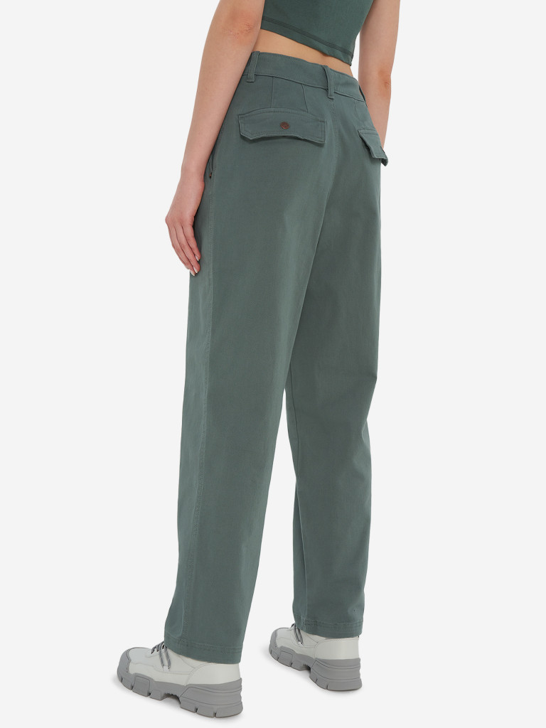 Брюки женские Cordillero