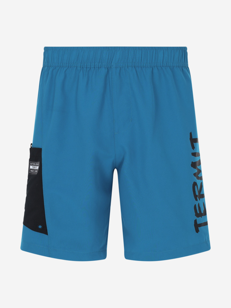 Шорты плавательные мужские Termit