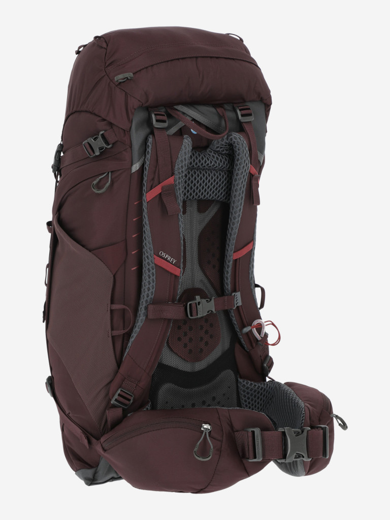 Рюкзак женский Osprey Kyte, 38 л
