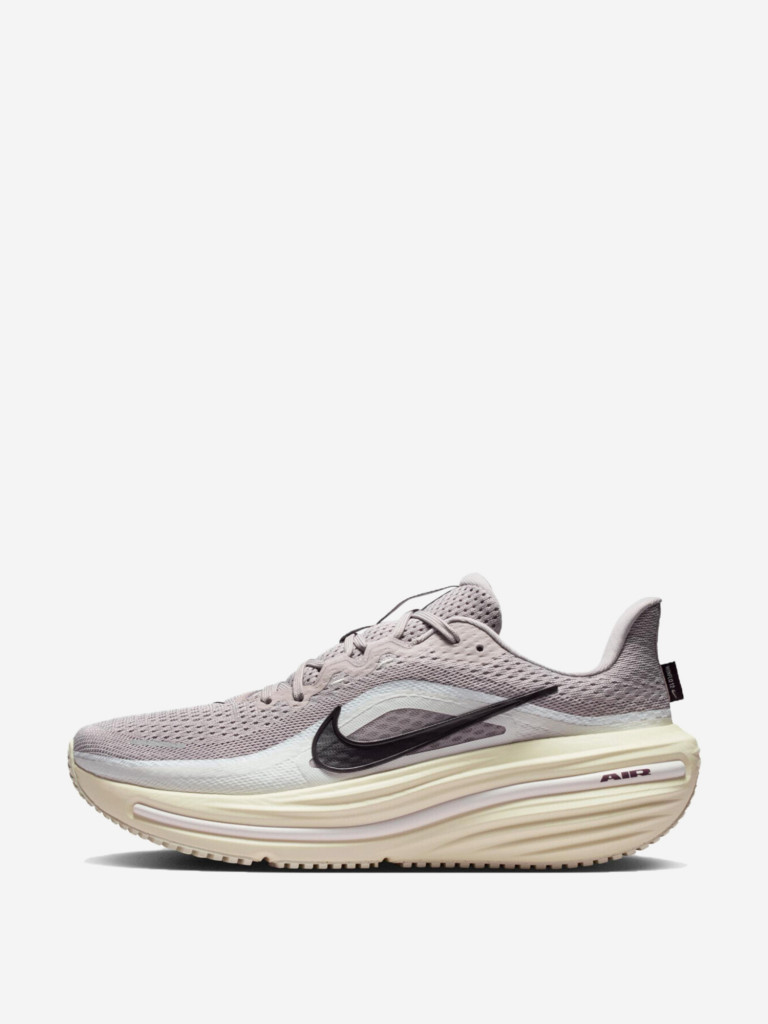 Кроссовки мужские Nike Winflo 12