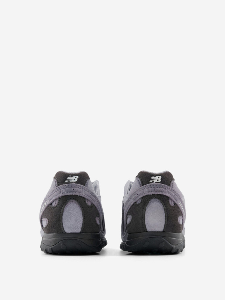 Кроссовки New Balance 204V