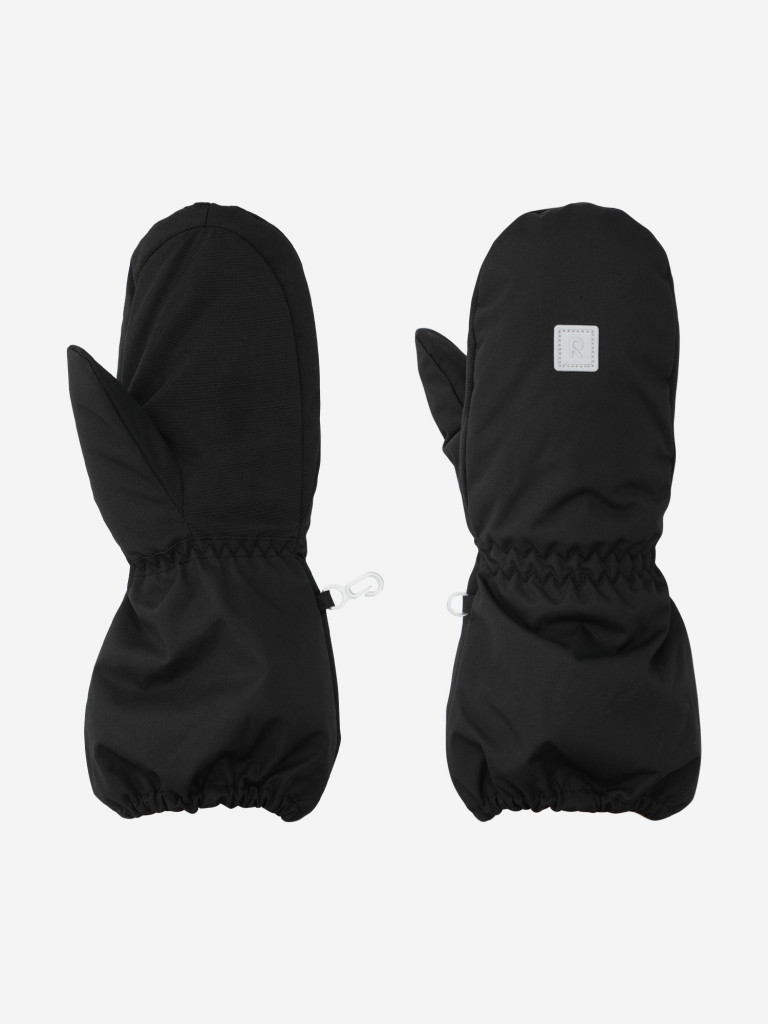 Варежки для мальчиков Reima