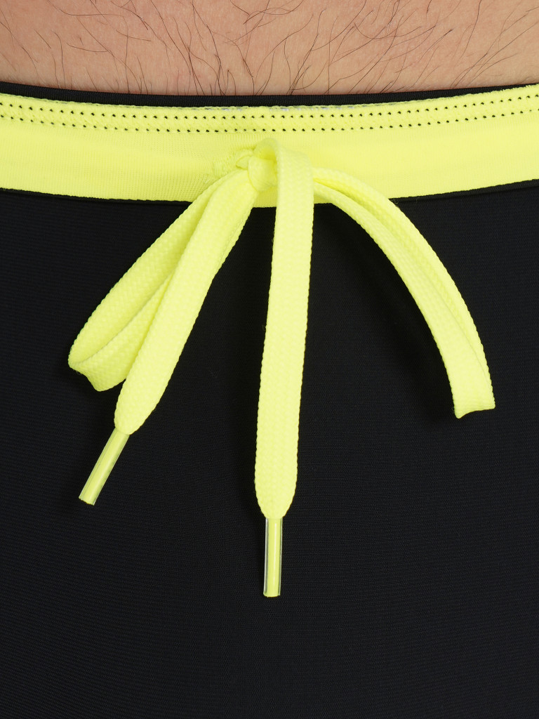 Джаммеры мужские Joss