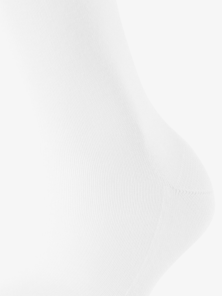 Женские носки FALKE