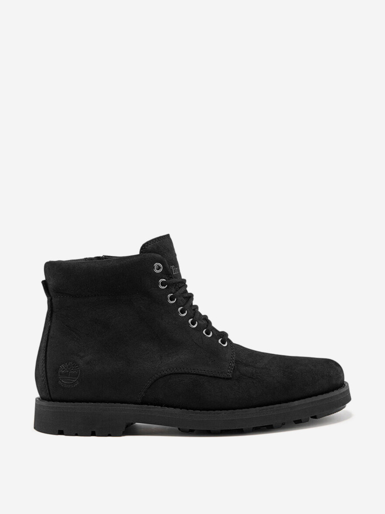 Ботинки Timberland A44ZNW