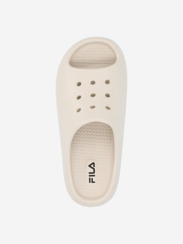 Шлепанцы детские FILA Candis