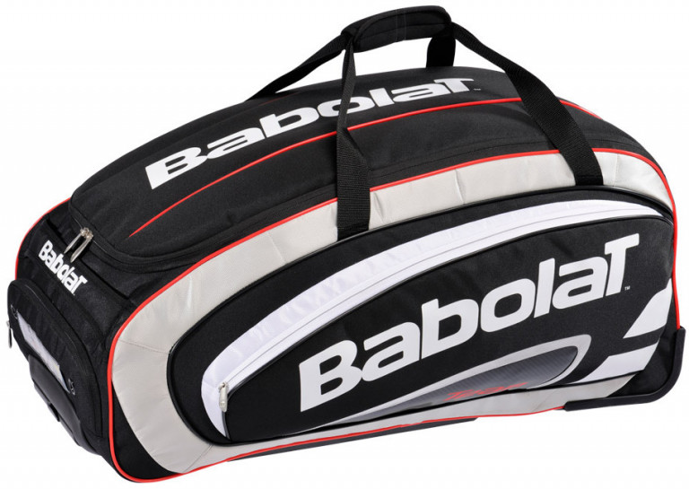 Babolat Team Line 2999