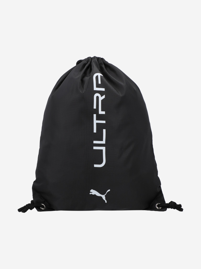 Бутсы мужские PUMA Ultra 6 Ultimate Fg