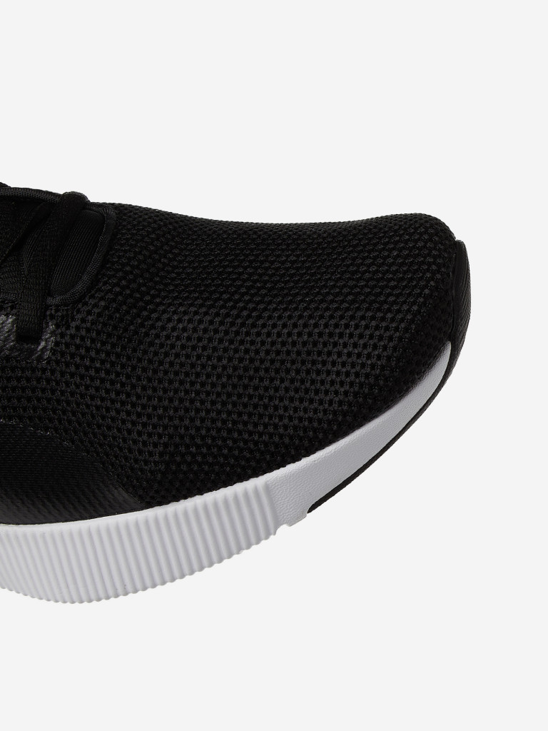 Кроссовки мужские PUMA Flyer Runner