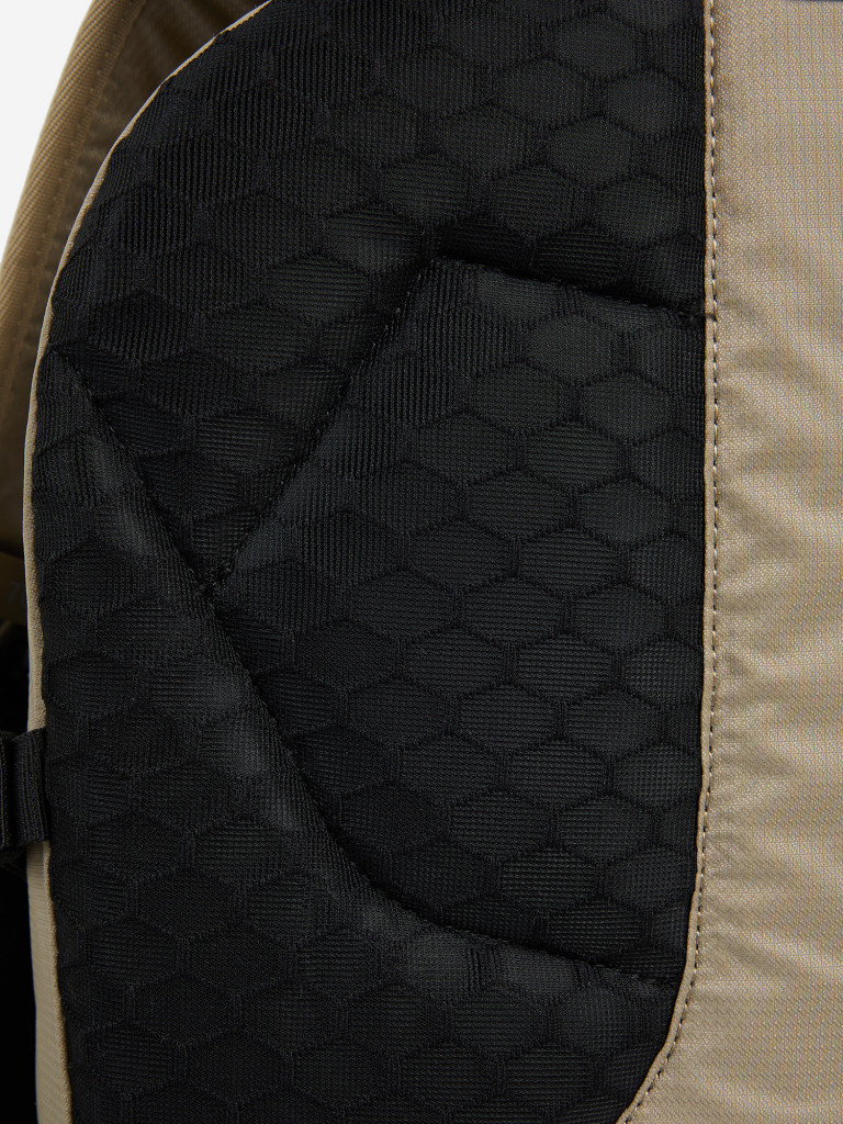 Рюкзак Toread 30 л