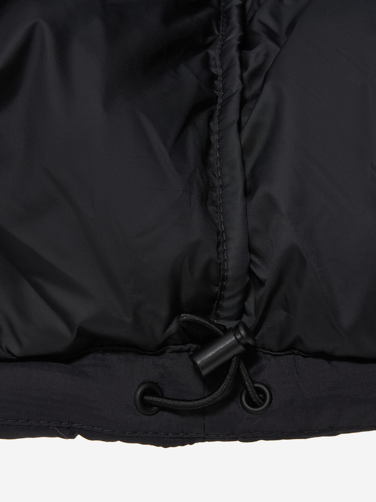 Пуховик мужской Jack Wolfskin Roemertor