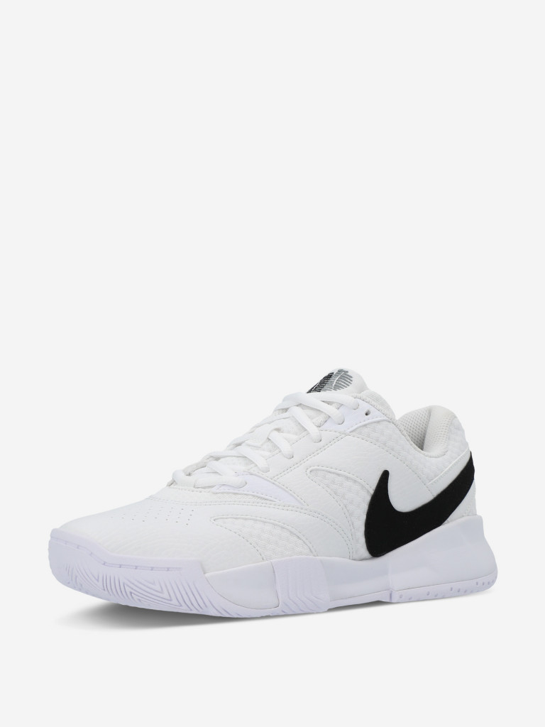 Nike court lite on sale