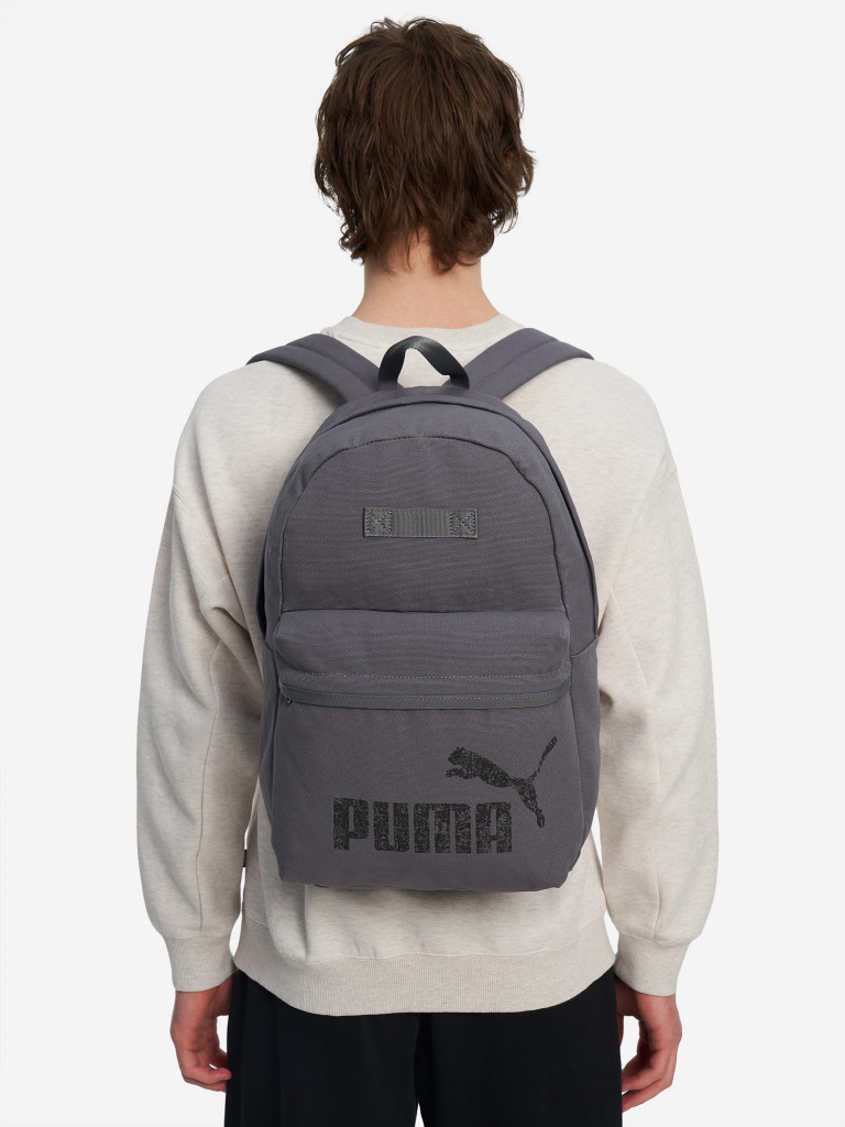 Рюкзак PUMA Lowdown