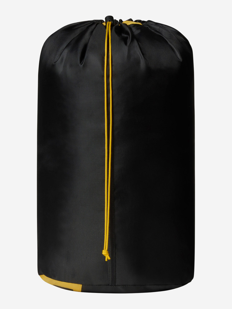 Спальный мешок The North Face Trail Lite Down 35 -1