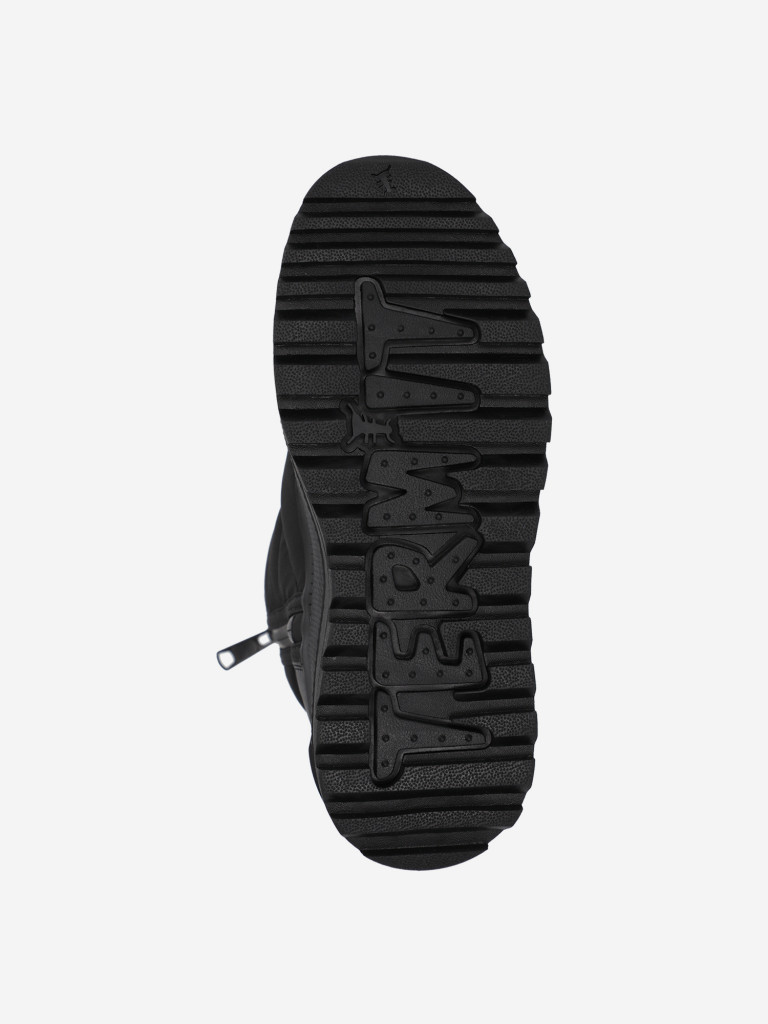 Дутики женские Termit Storm Boot WTR