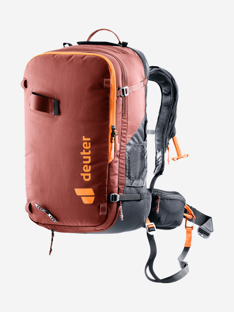 Рюкзак Deuter Alproof 30 SL