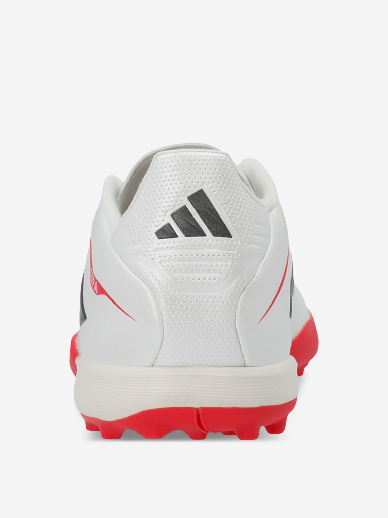 Бутсы мужские adidas