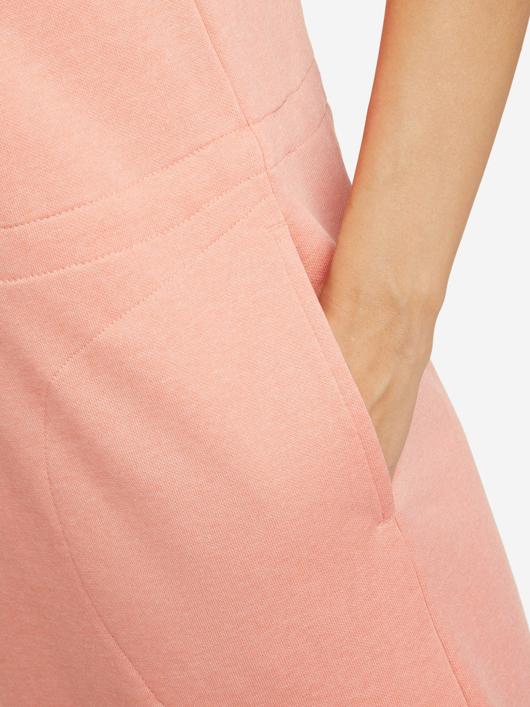 Платье женское Columbia Trek French Terry Dress