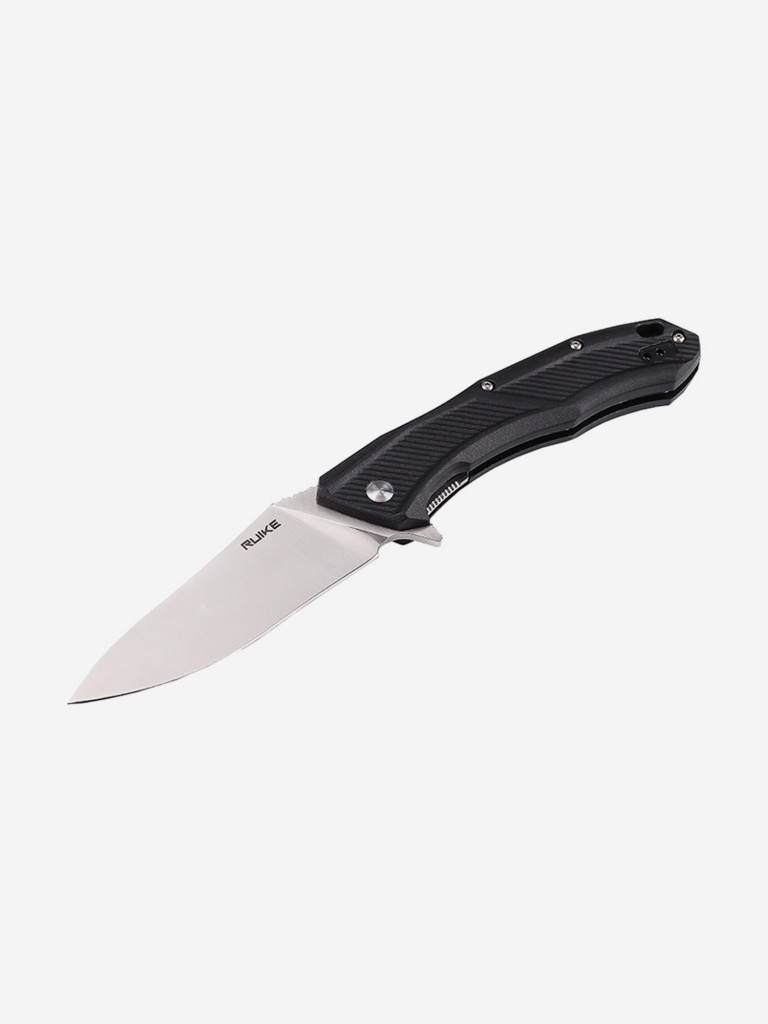 Нож складной туристический Ruike D198-PB