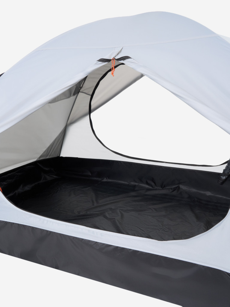 Палатка 2-местная Denton Asyhike