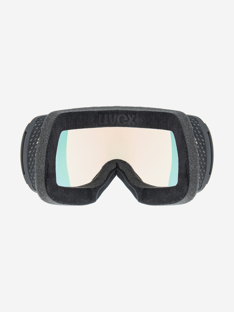 Маска Uvex Downhill 2100 V