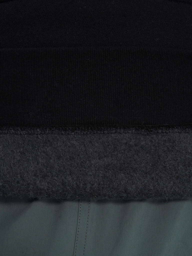 Худи мужское Patagonia Logo Uprisal