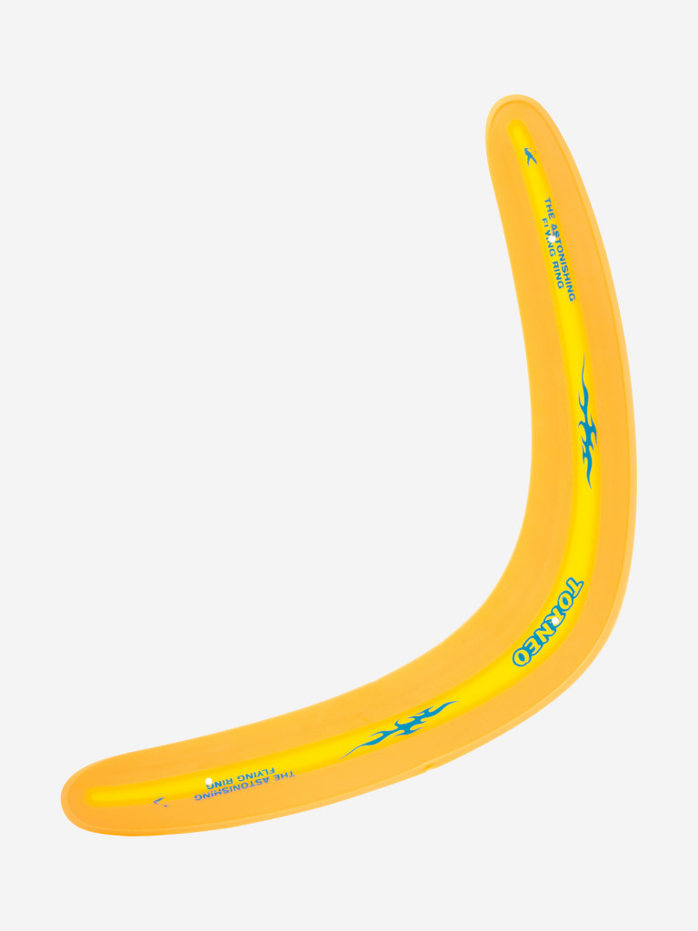 Бумеранг Torneo — купить за 139 рублей в интернет-магазине Спортмастер