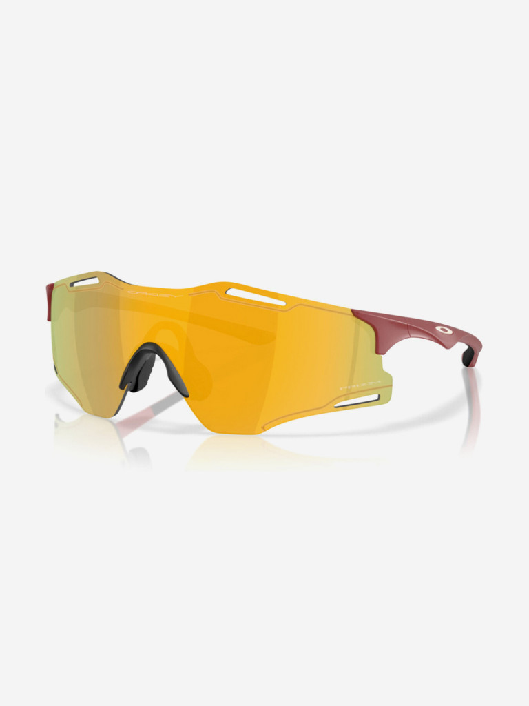 Солнцезащитные очки Oakley Cybr Zero