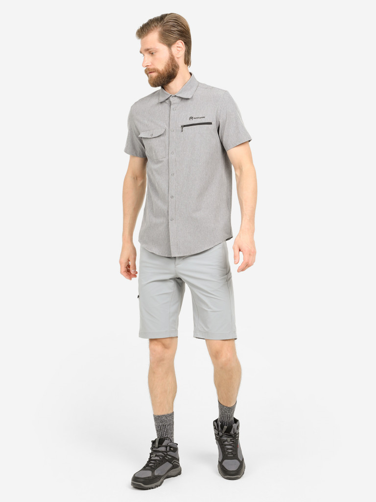 Шорты мужские Outventure