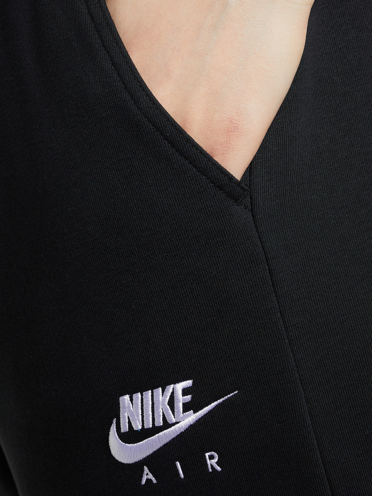 Брюки женские Nike Air, Plus Size