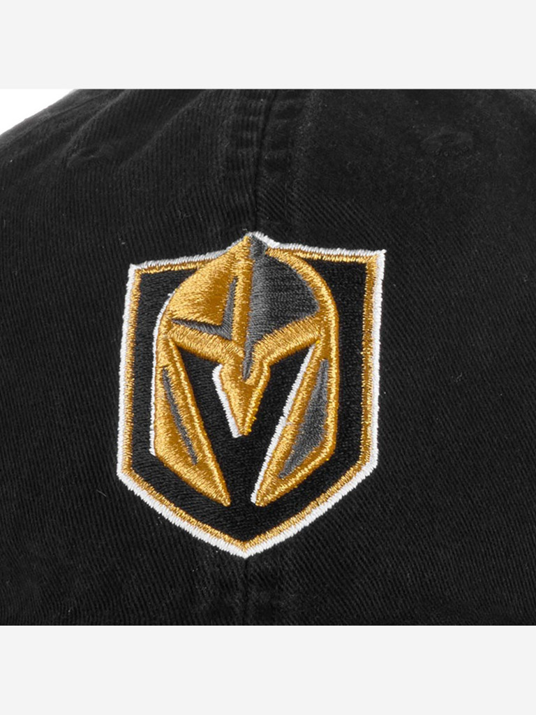 Бейсболка 47 BRAND H-RGW31GWS Vegas Golden Knights NHL