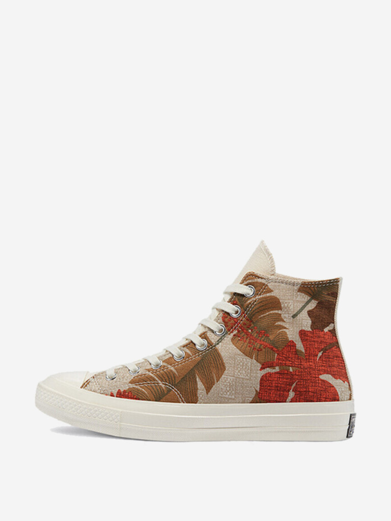 Кроссовки Converse Chuck Taylor All Star 70 Hi