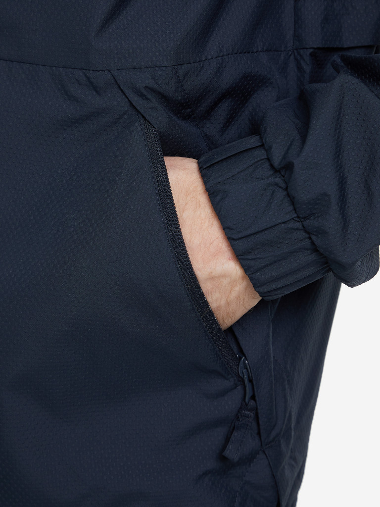 Ветровка мужская FILA