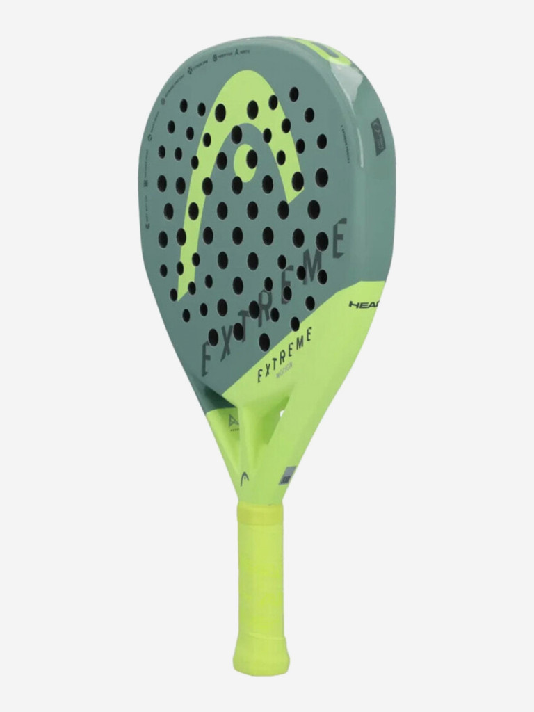 Ракетка для падела Head Extreme Motion 2023