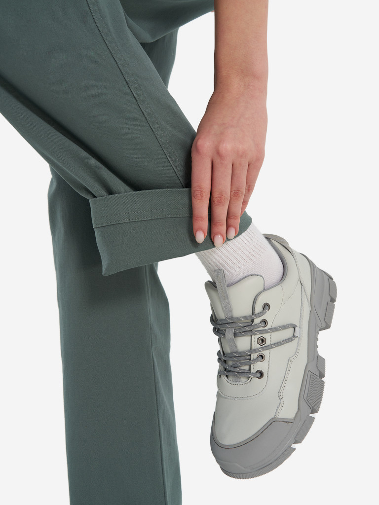 Брюки женские Cordillero