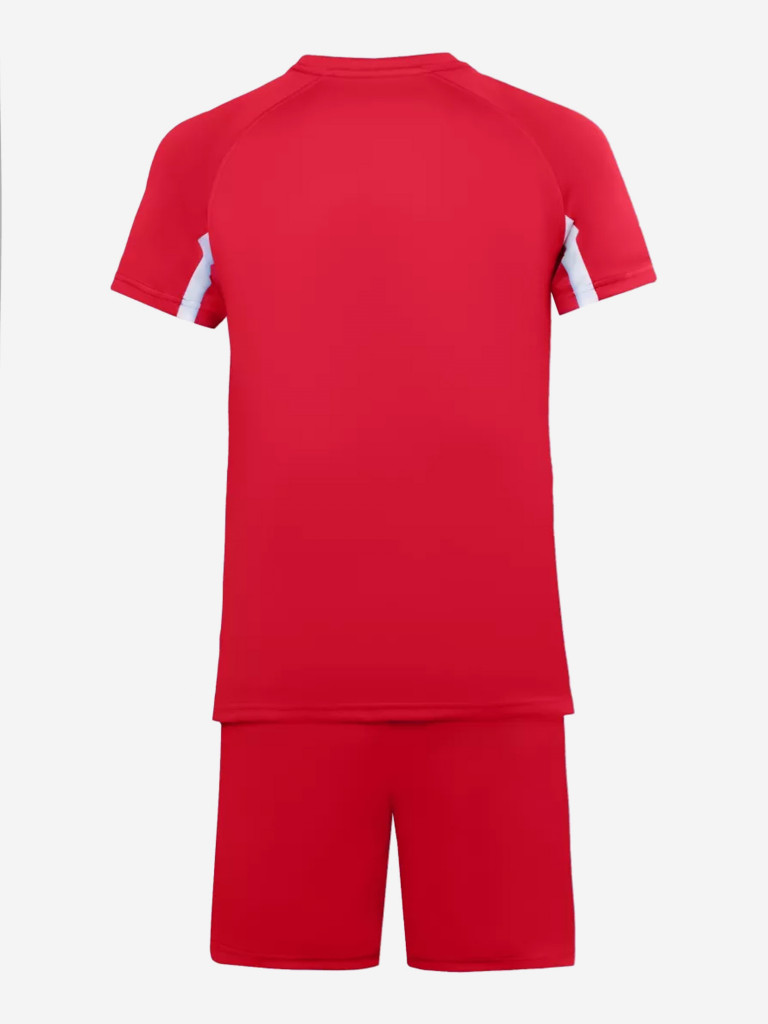 Комплект футбольной формы для мальчиков KELME Football Suit