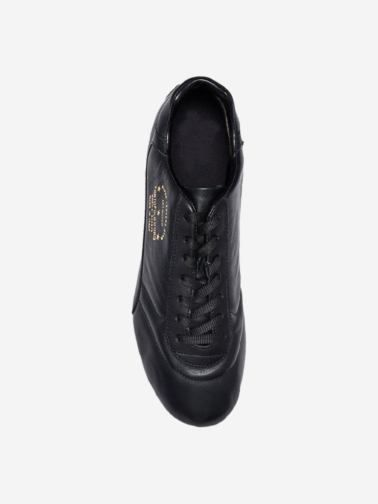Бутсы для футбола Pantofola d'Oro CLASSIC PS3010-07K_01