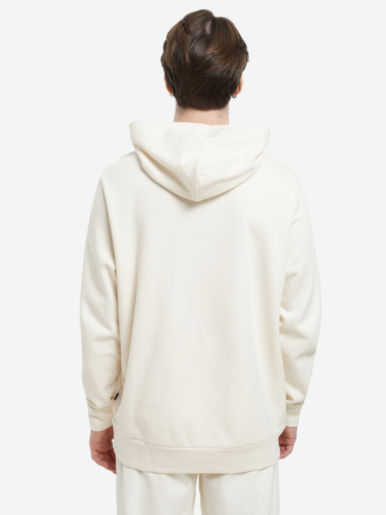 Худи мужское PUMA Better Essentials